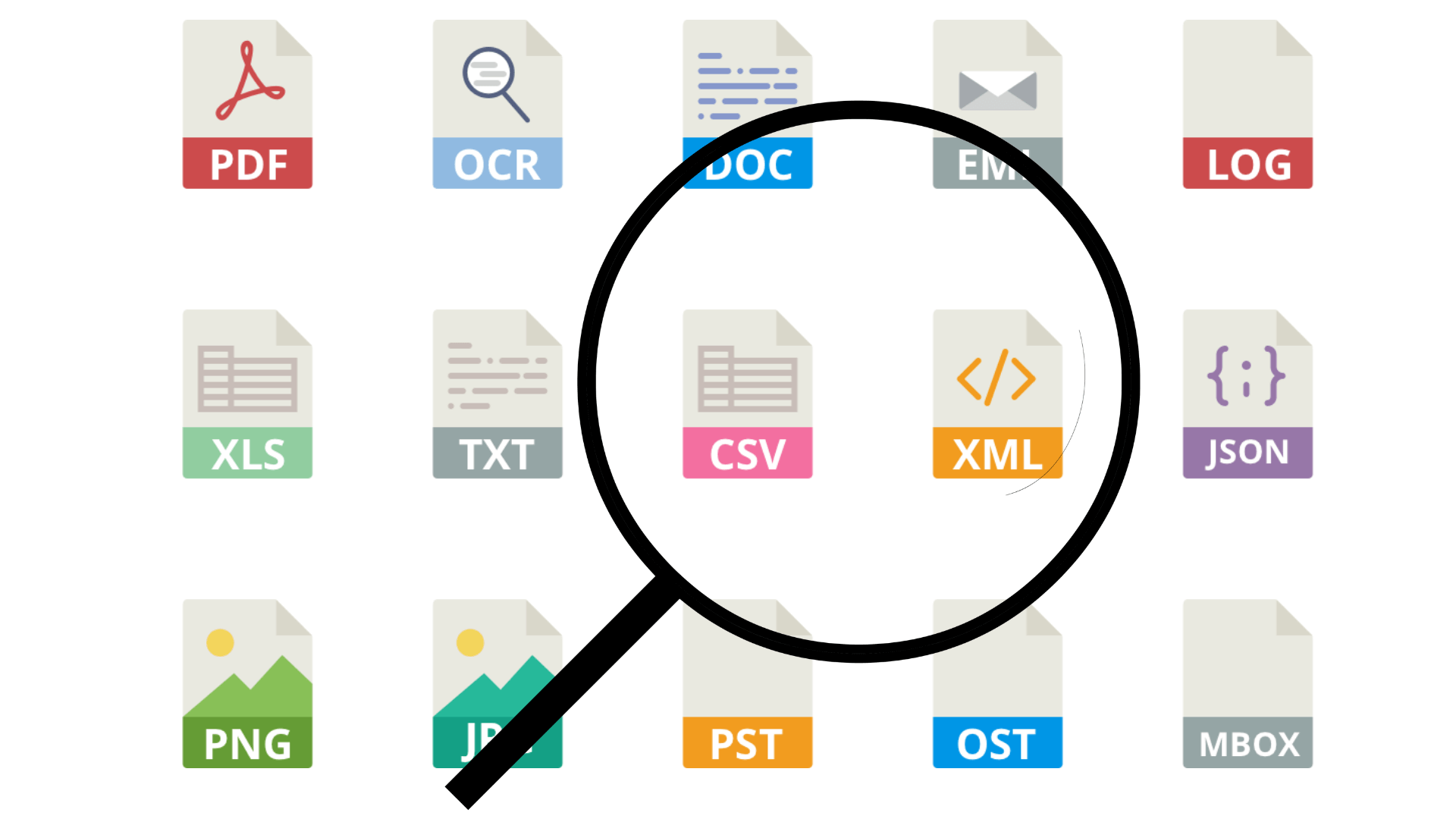 Will PII Tools analyze OCR on a rotated PDF scan? You bet.