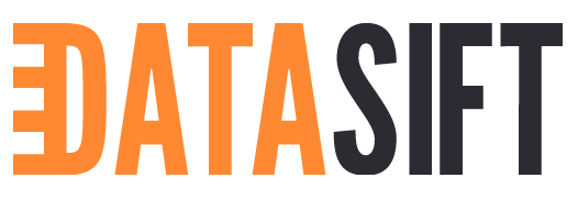 DataSift Logo