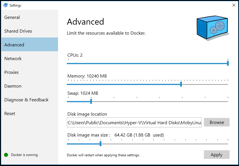 Pre-configured and ready to run. From purchase to first scan in 30 minutes.