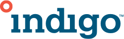 DataSift Logo