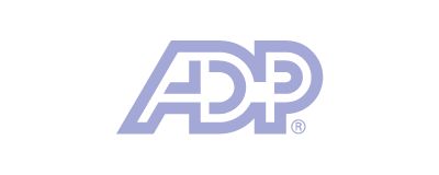 The official ADP logo PII Tools