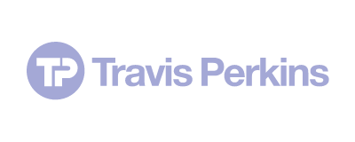 The official Travis logo PII Tools