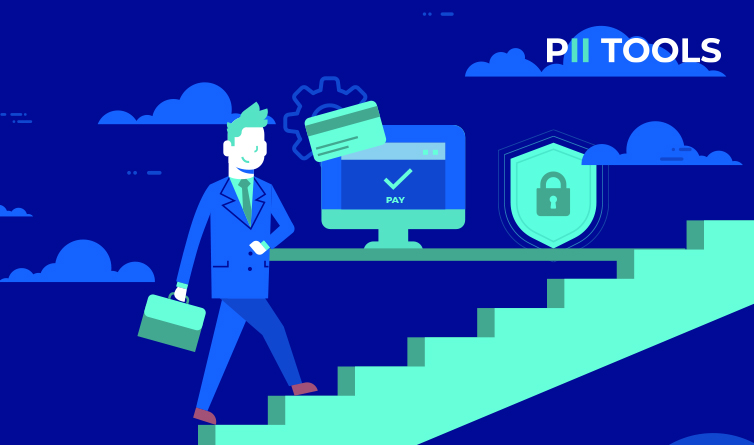 Steps to secure data with PII Tools