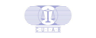 The official CUIAB logo PII Tools