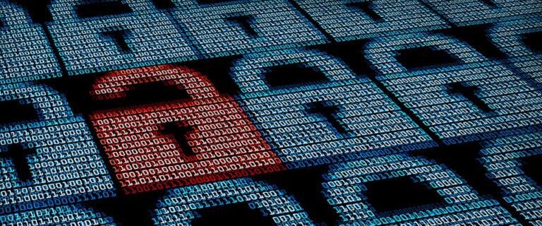 Regular Audits: Do You Really Need Them?