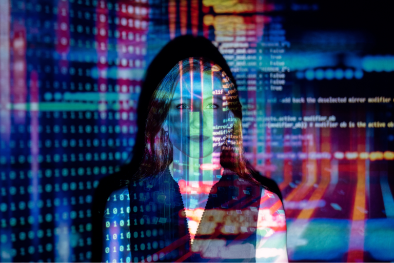 How to Identify Personal Data in the 21st Century