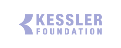 The official Kessler Foundation logo PII Tools