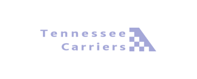 The official logo of Tennessee Carriers PII Tools