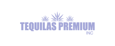 The official logo of Tequilas Premium PII Tools