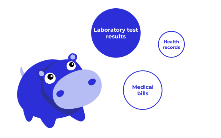 How To: Understanding HIPAA Compliance