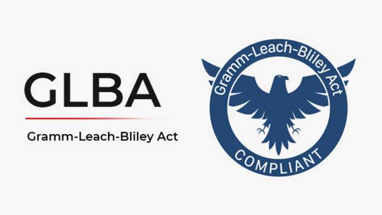 The Final Rule: 3 Biggest Changes to the GLBA