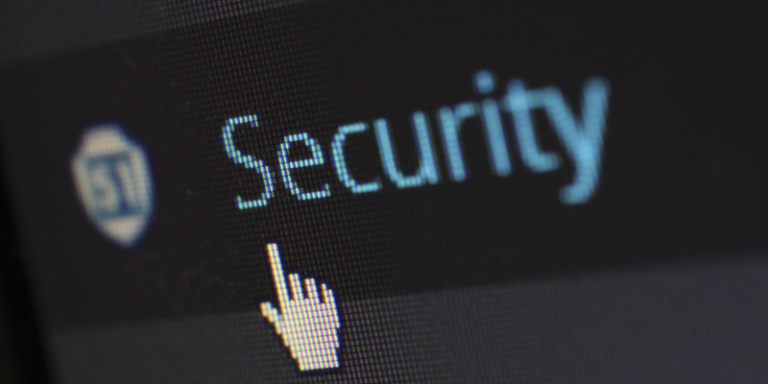 Take Control of Your Personal Data in 2023