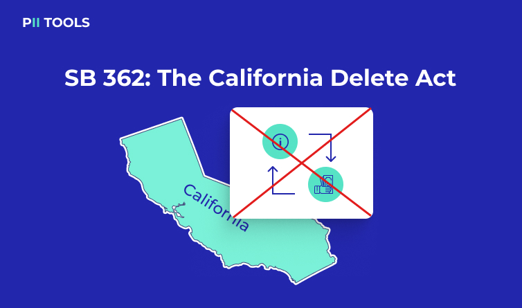 california delete act