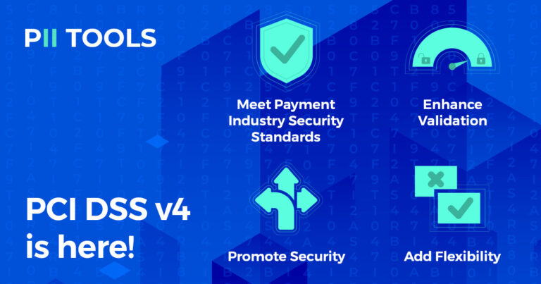 Understanding PCI DSS v4.0
