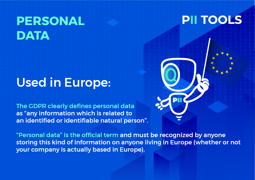 Complete Guide to PII II Europe by PII Tools