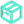 Instant remediation support icon 2 by PII Tools