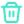 Instant remediation support icon 3 by PII Tools