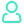 Real time PII detection support icon 2 by PII Tools