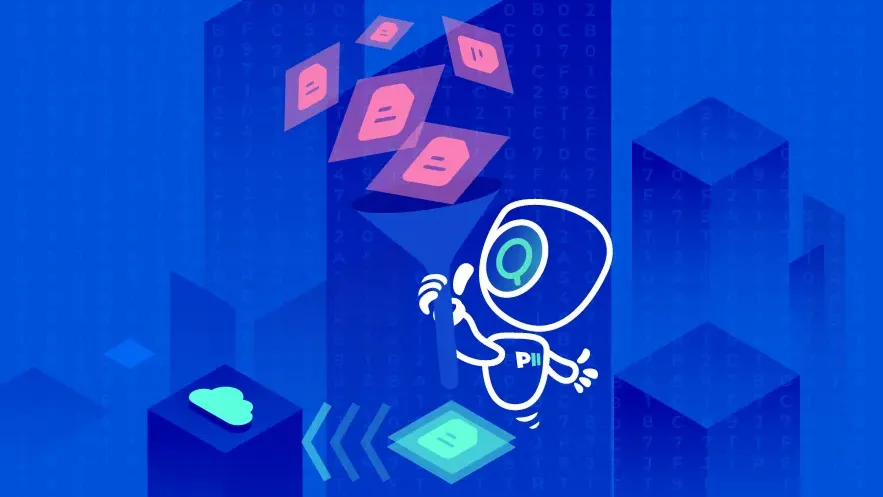 RPA and Security platforms graphic