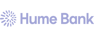 rsm