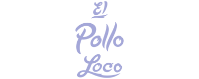 Tequilas premium inc