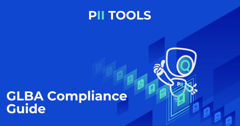 GLBA Compliance Guide