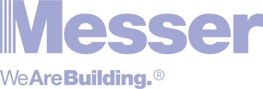 Tequilas premium inc