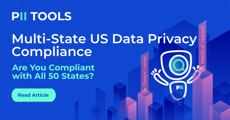 Multi-State US Data Privacy Compliance