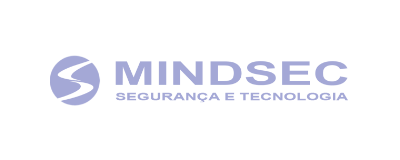 Mindsec logo