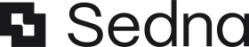 Sedna logo